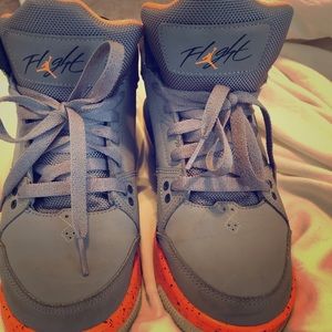 Jordan’s classic edition!